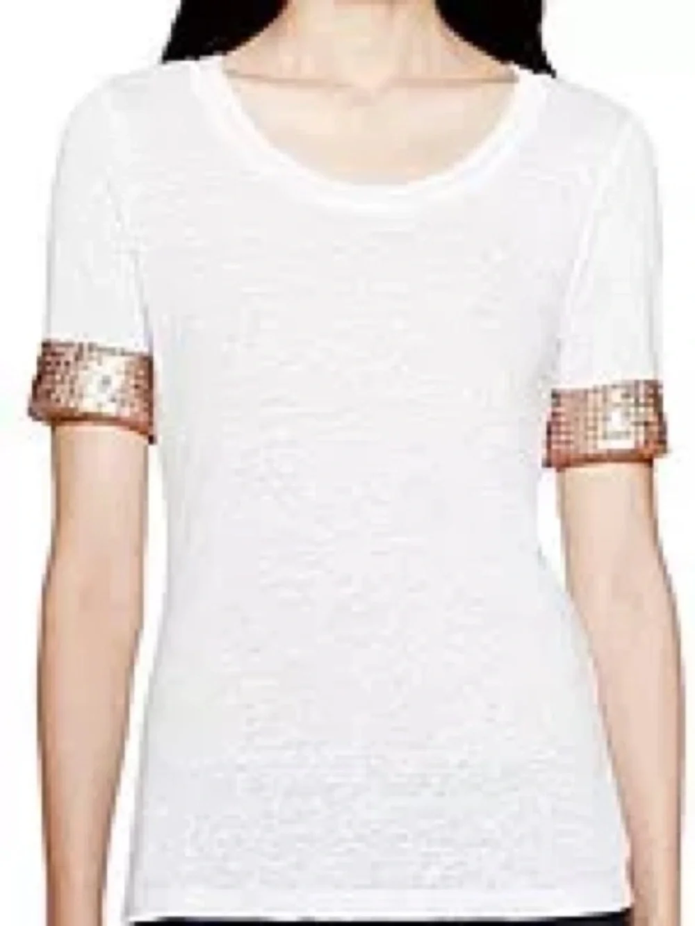 Tory Burch tory burch